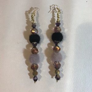 StoneLifeCreation-PuffsNPassion